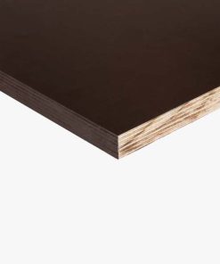 Betonplex (glad) - 15mm - 2500 x 1250mm
