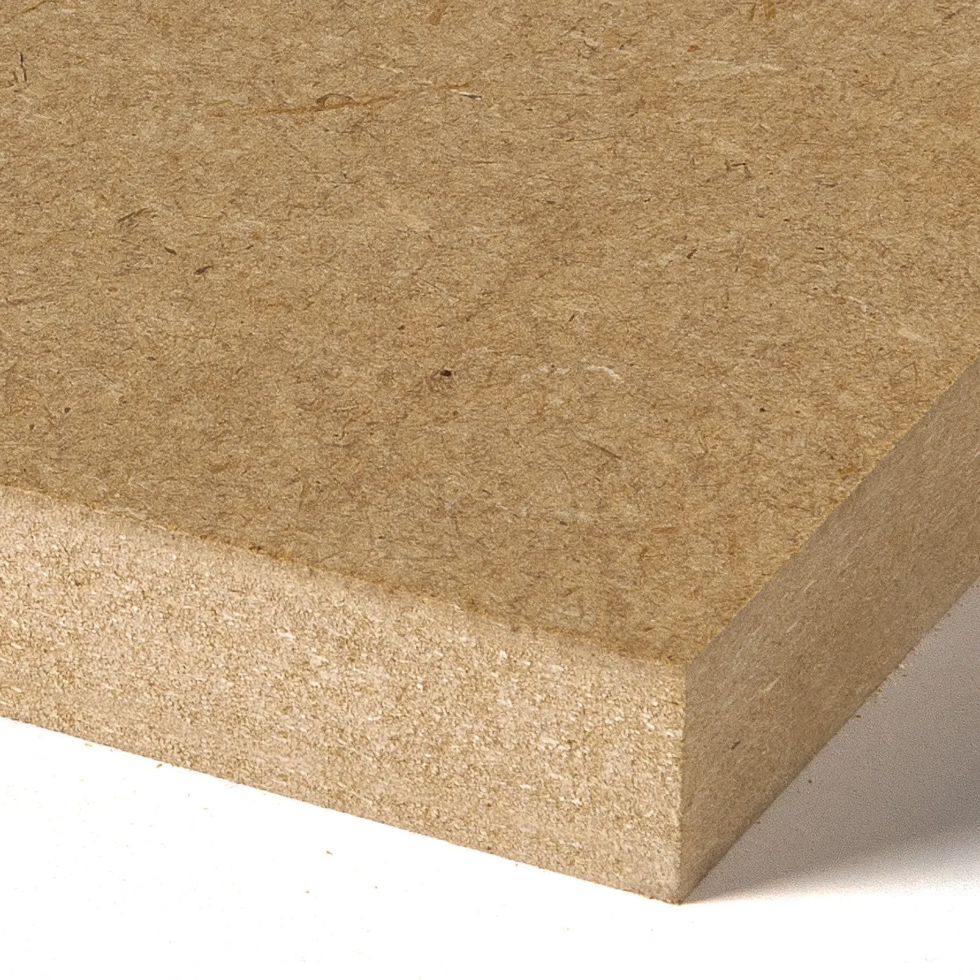 mdf