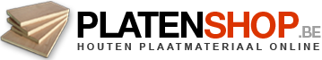 PlatenShop.be